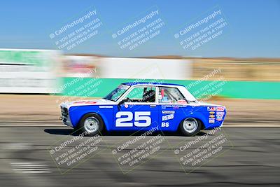 media/Feb-23-2025-Speed Ventures (Sun) [[25fd992014]]/Green Group/Session 3 (Grid and Start-Finish)/